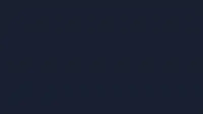 Logo animation-تحريك شعار