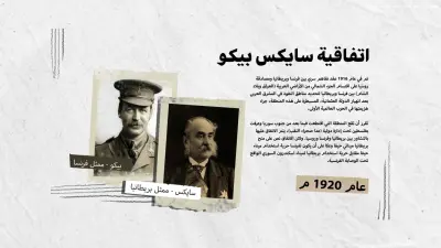 فيديو كولاج