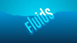 Logo animation-تحريك شعار 2