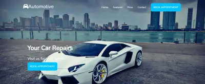 مواقع ويب باستخدام .NET