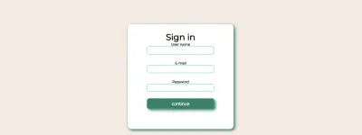 مواقع ويب باستخدام .NET