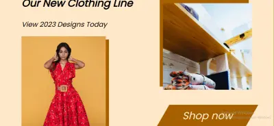 مواقع ويب باستخدام .NET