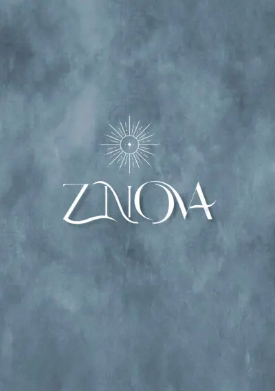 brand identity