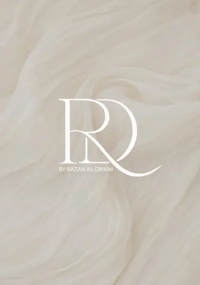 brand identity