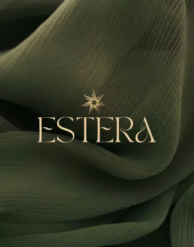 brand identity