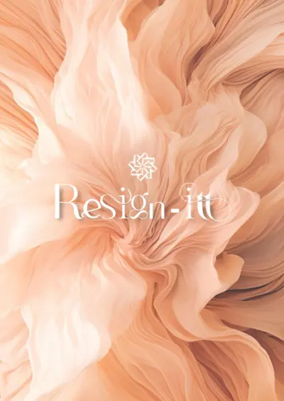 brand identity