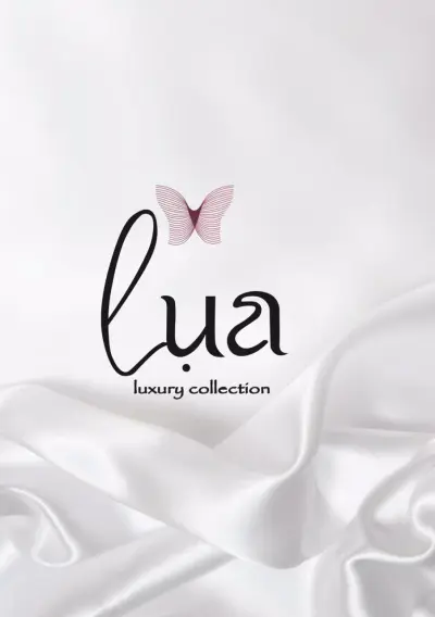 brand identity