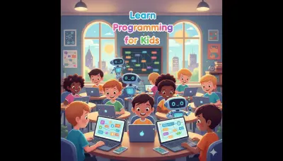 انشاء كورس لغة بايثون