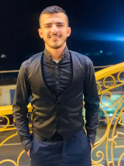 تلعم عن بعد