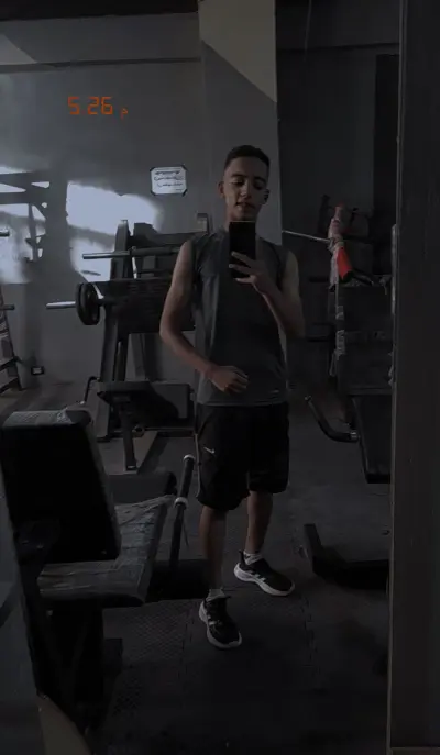 تعديل صور وانتاج فديو واخراجه