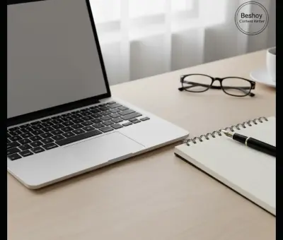 موذج ترجمة نص من الإنجليزية إلى العربية و من العربيه الي الاجليزيه