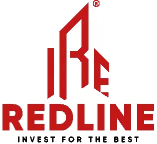 Red Line Realestate