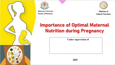 تصميم عرض تقديمى عن طريق باوربوينت power point