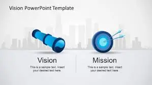 تصميم عرض تقديمي احترافي باستخدام PowerPoint مع تنسيق كامل وجاذبية بصرية عالية