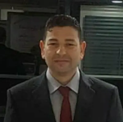 مدينة نصر الحي العاشر