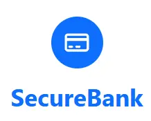 Banking System