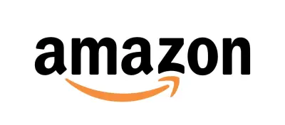 متجر ملابس Amazon demo