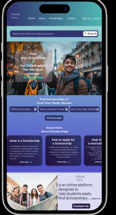 UI &UX designer  , مصمم مواقع شخصية لجميع الاجهزة