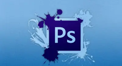 ضوء زاءد ضوء