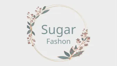 مصمم شعارات