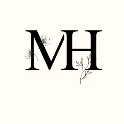 تصميم جرافيك