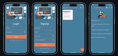 تطبيق NoteIt