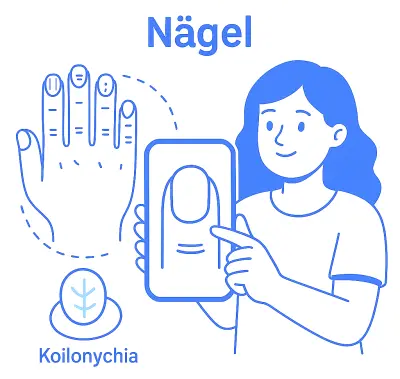 Nagel YMGS