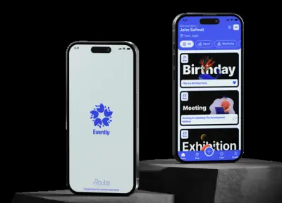 evently_applaction