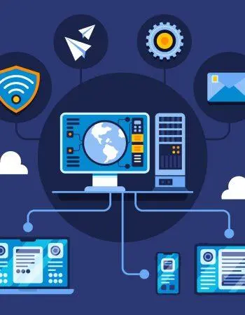 Networks Configurations