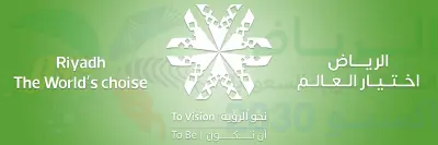 تصاميم وسائل التواصل الإجتماعي social media designes