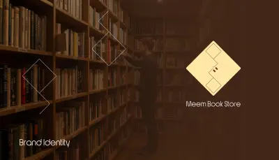 meem book store