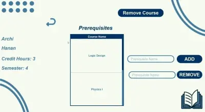 ASP CORE .NET Courses