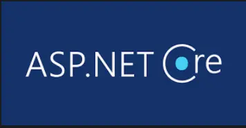 ASP CORE .NET demo