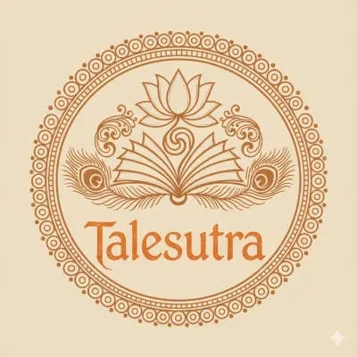 Tale Sutra