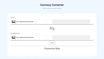 موقع تحويل عملات