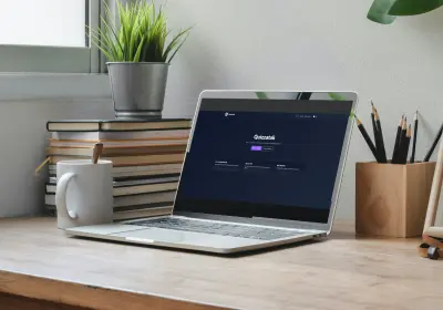 كويزاتك - موقع إدارة طلاب و أمتحانات (React - MongoDB - Node.js - Express)