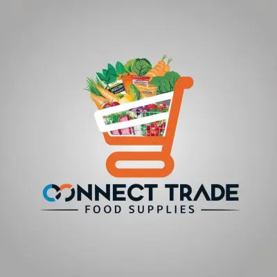 تصميم لوجو احترافي