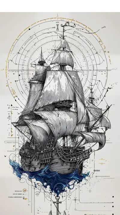 "تصميمات هندسية دقيقة لآلات CNC باستخدام CorelDRAW وArtCAM، لتحويل أفكارك إلى حلول مخصصة ودقيقة تنفذ بأعلى معايير الجودة."