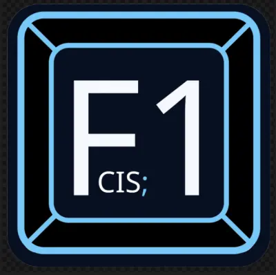 FCIS F1 - تطبيق تواصل اجتماعي مخصص لطلاب و خريجين علوم الحاسب