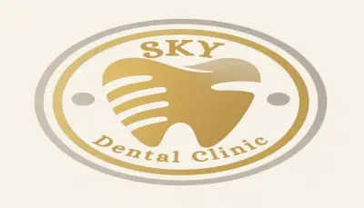 ادارة حساب فيسبوك