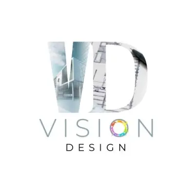 brand identity