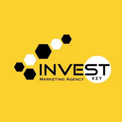 brand identity
