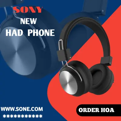 تصميم منشورات سوشيال ميديا