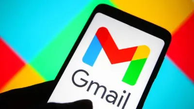 إنشاء اكثر من 50 بريد الكترونى