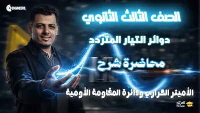 وداعاً للتصاميم المكررة