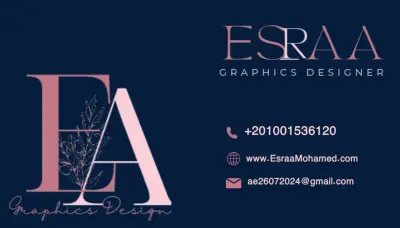 مونتاج فيديوهات احترافي | YouTube – TikTok – Reels