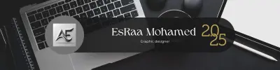 تصميم اعلانات