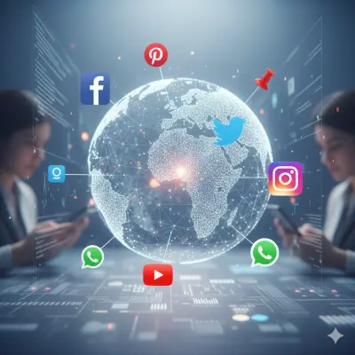 كتابة محتوى رقمي ابداعي ( منشورات كتابية،بوستات مصورة،ريلزات)