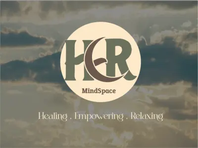 HER MindSpace
