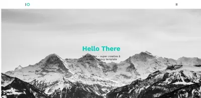 موقع الكتروني